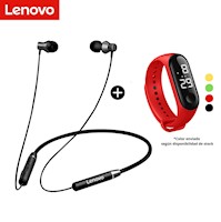 Audifonos Bluetooth Generico